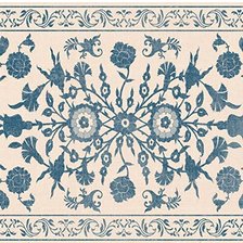 Cross stitch pattern: #2419185