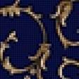 Preview of cross stitch pattern: #2419186