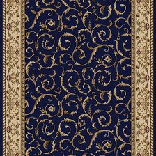 Cross stitch pattern: #2419186