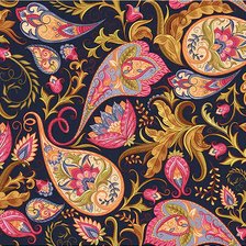 Cross stitch pattern: #2419190