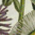 Preview of cross stitch pattern: #2419197