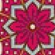 Preview of cross stitch pattern: #2419198