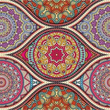 Cross stitch pattern: #2419198