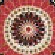 Preview of cross stitch pattern: #2419199