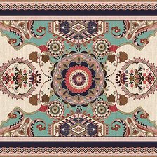 Cross stitch pattern: #2419199