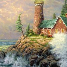 Cross stitch pattern: #2419256