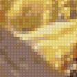 Preview of cross stitch pattern: #2419262
