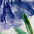 Preview of cross stitch pattern: #2419400