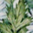 Preview of cross stitch pattern: #2419408