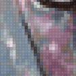 Preview of cross stitch pattern: #2419611