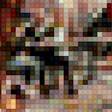 Preview of cross stitch pattern: #2419750