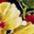 Preview of cross stitch pattern: #2419794