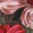 Preview of cross stitch pattern: #2419799