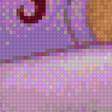 Preview of cross stitch pattern: #2420128