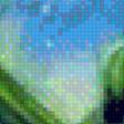 Preview of cross stitch pattern: #2420137