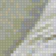 Preview of cross stitch pattern: #2420199