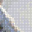 Preview of cross stitch pattern: #2420200