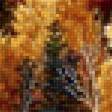 Preview of cross stitch pattern: #2420273