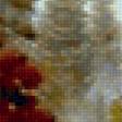 Preview of cross stitch pattern: #2420284