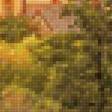 Preview of cross stitch pattern: #2420336