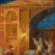 Preview of cross stitch pattern: #2420339