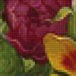 Preview of cross stitch pattern: #2420370