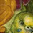 Preview of cross stitch pattern: #2420377