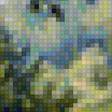 Preview of cross stitch pattern: #2420436
