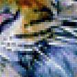 Preview of cross stitch pattern: #2420611