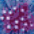 Preview of cross stitch pattern: #2420614