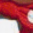 Preview of cross stitch pattern: #2420645