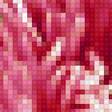 Preview of cross stitch pattern: #2420651