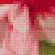 Preview of cross stitch pattern: #2420716