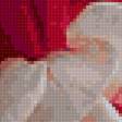 Preview of cross stitch pattern: #2420717