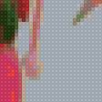 Preview of cross stitch pattern: #2420719