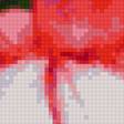 Preview of cross stitch pattern: #2420720