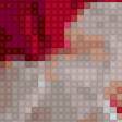 Preview of cross stitch pattern: #2420726