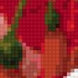 Preview of cross stitch pattern: #2420730