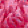 Preview of cross stitch pattern: #2420764