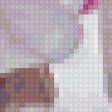 Preview of cross stitch pattern: #2420767