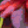 Preview of cross stitch pattern: #2420774