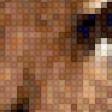 Preview of cross stitch pattern: #2420859