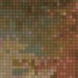 Preview of cross stitch pattern: #2420892