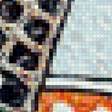 Preview of cross stitch pattern: #2420988