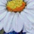 Preview of cross stitch pattern: #2420992