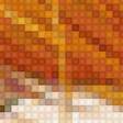 Preview of cross stitch pattern: #2420993