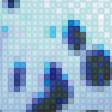 Preview of cross stitch pattern: #2421095