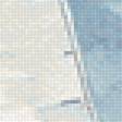 Preview of cross stitch pattern: #2421145