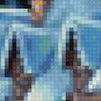 Preview of cross stitch pattern: #2421171