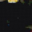 Preview of cross stitch pattern: #2421173